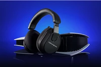 Turtle Beach Stealth 600 – Noir