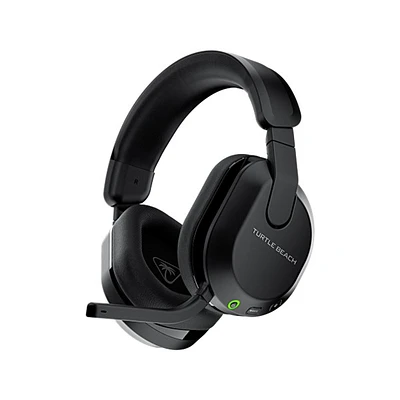 Turtle Beach Stealth 600 – Noir