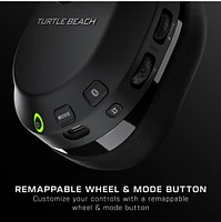 Turtle Beach Stealth 600 – Noir