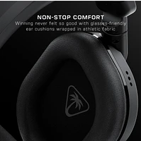 Turtle Beach Stealth 600 – Noir