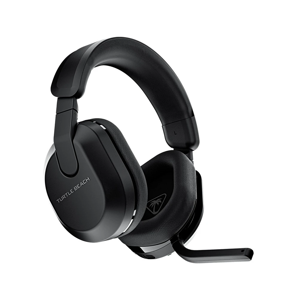 Turtle Beach Stealth 600 – Noir