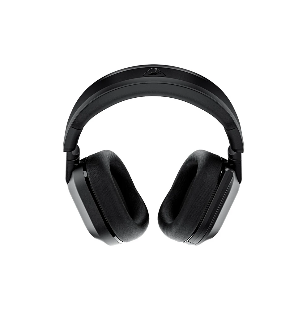 Turtle Beach Stealth 600 – Noir