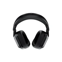 Turtle Beach Stealth 600 – Noir