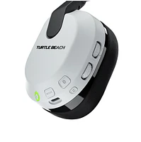 Turtle Beach Stealth 600 – Blanc