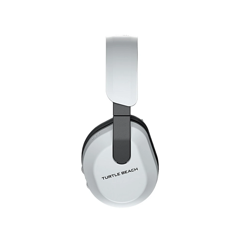 Turtle Beach Stealth 600 – Blanc