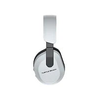 Turtle Beach Stealth 600 – Blanc