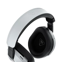 Turtle Beach Stealth 600 – Blanc