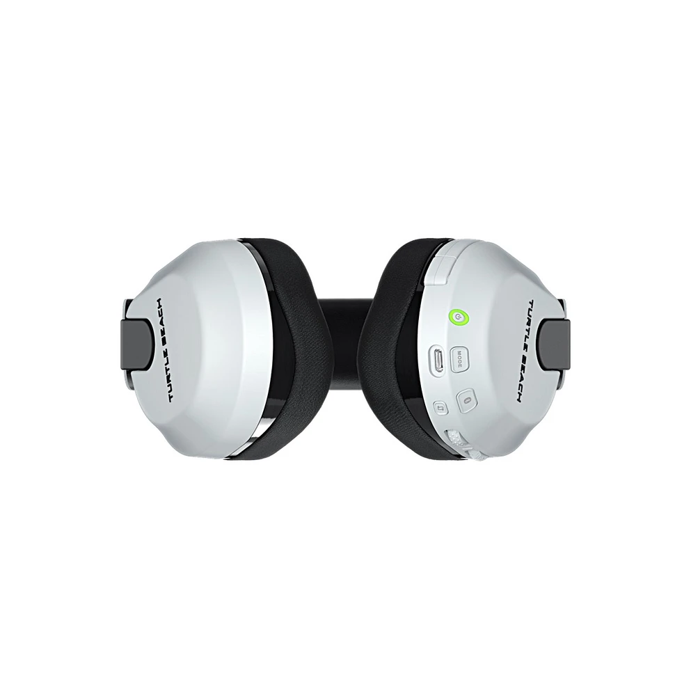 Turtle Beach Stealth 600 – Blanc