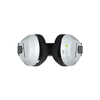 Turtle Beach Stealth 600 – Blanc