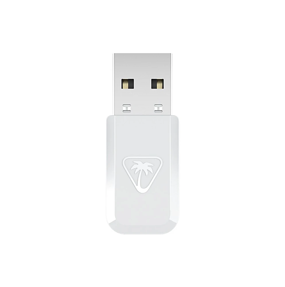 Turtle Beach Stealth 600 – Blanc