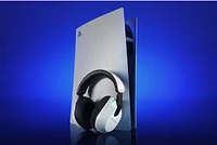 Turtle Beach Stealth 600 – Blanc