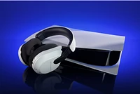Turtle Beach Stealth 600 – Blanc