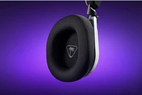 Turtle Beach Stealth 600 – Blanc