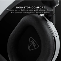 Turtle Beach Stealth 600 – Blanc