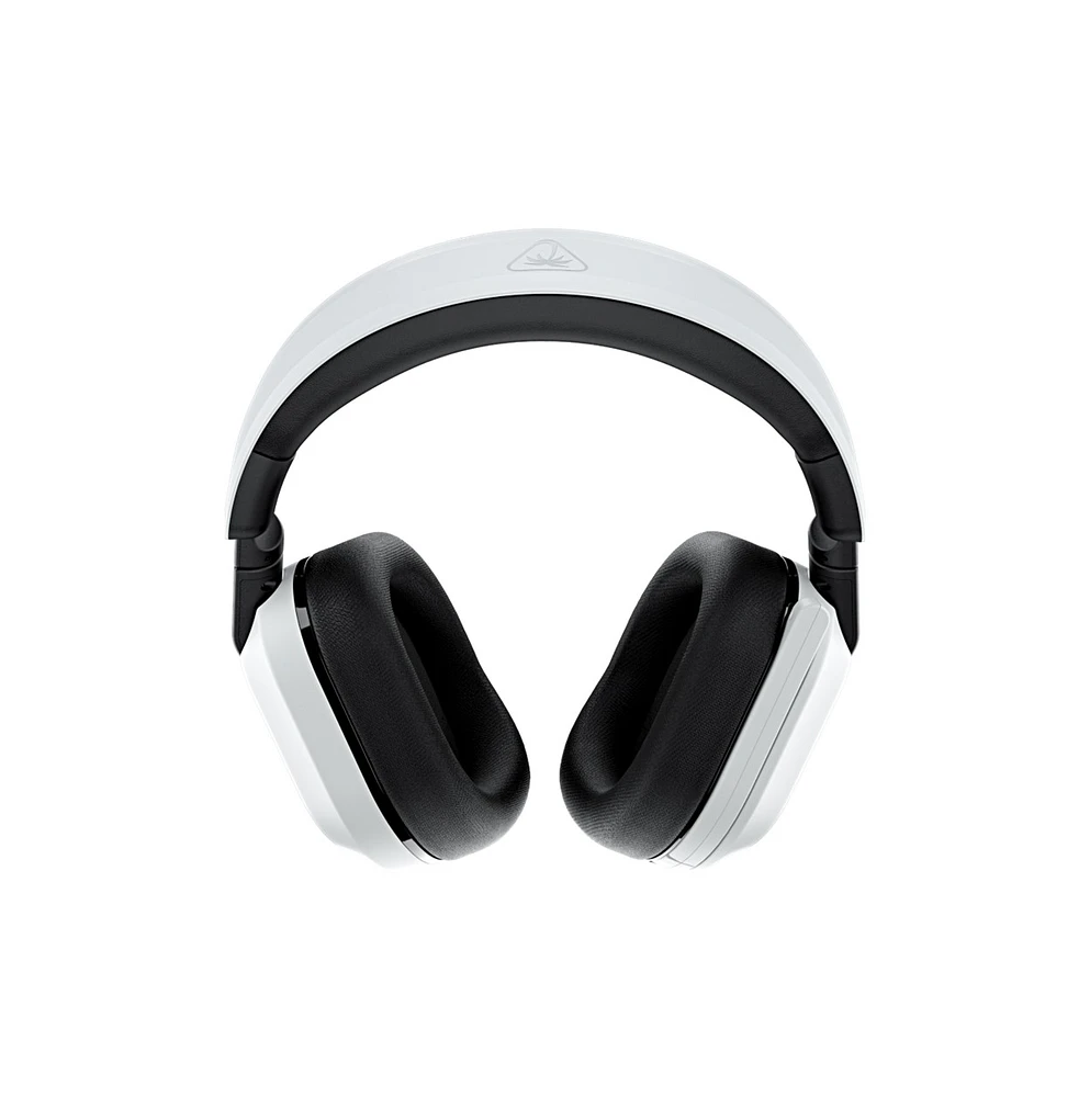 Turtle Beach Stealth 600 – Blanc