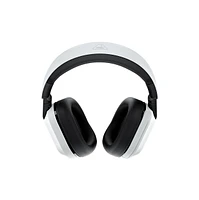 Turtle Beach Stealth 600 – Blanc