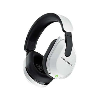 Turtle Beach Stealth 600 – White 