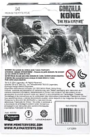 Godzilla X Kong The New Empire: 2 inch Figure - Mini Figure – Une variation choisie au hasard