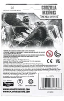 Godzilla X Kong The New Empire: 2 inch Figure - Mini Figure – Une variation choisie au hasard
