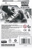 Godzilla X Kong The New Empire: 2 inch Figure - Mini Figure – Une variation choisie au hasard
