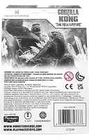 Godzilla X Kong The New Empire: 2 inch Figure - Mini Figure – Une variation choisie au hasard