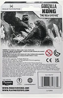 Godzilla X Kong The New Empire: 2 inch Figure - Mini Figure – Une variation choisie au hasard