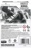 Godzilla X Kong The New Empire: 2 inch Figure - Mini Figure – Une variation choisie au hasard