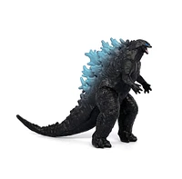 Godzilla X Kong The New Empire: 2 inch Figure - Mini Figure – Une variation choisie au hasard