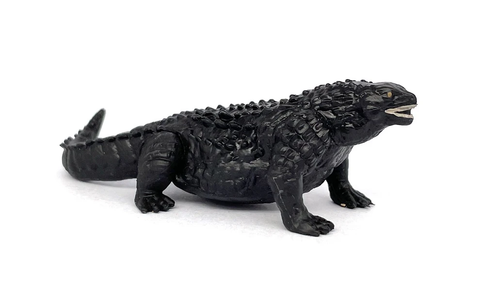 Godzilla X Kong The New Empire: 2 inch Figure - Mini Figure – Une variation choisie au hasard