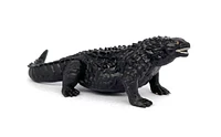 Godzilla X Kong The New Empire: 2 inch Figure - Mini Figure – Une variation choisie au hasard
