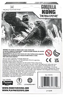 Godzilla X Kong The New Empire: 2 inch Figure - Mini Figure – Une variation choisie au hasard