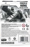Godzilla X Kong The New Empire: 2 inch Figure - Mini Figure – Une variation choisie au hasard