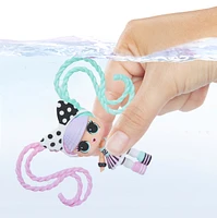 L.O.L. Surprise! Hair Beads™ Doll Assorted – One Variation Chosen at Random