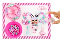 L.O.L. Surprise! Hair Beads™ Doll Assorted – One Variation Chosen at Random