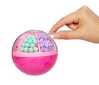 L.O.L. Surprise! Hair Beads™ Doll Assorted – One Variation Chosen at Random