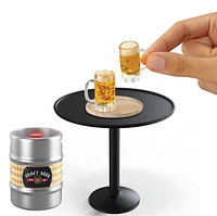 MGA's Miniverse - Make It Mini Happy Hour Assorted – One Variation Chosen at Random