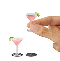 MGA's Miniverse - Make It Mini Happy Hour Assorted – One Variation Chosen at Random