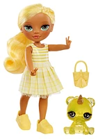 Rainbow High Littles Doll - Assortment – One Variation Chosen at Random