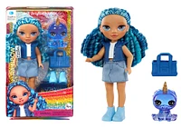 Rainbow High Littles Doll - Assortment – One Variation Chosen at Random
