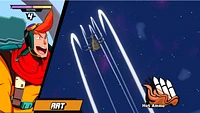 Sky Oceans: Wings For Hire