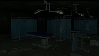 Corpse Party II: Darkness Distortion – Ayame’s Mercy Limited Edition