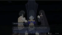 Corpse Party II: Darkness Distortion – Ayame’s Mercy Limited Edition