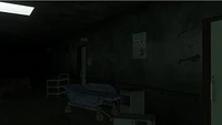 Corpse Party II: Darkness Distortion – Ayame’s Mercy Limited Edition