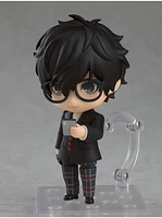 Nendoroid PERSONA 5 Royal Hero School Uniform Action Figure 