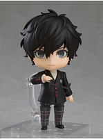 Nendoroid PERSONA 5 Royal Hero School Uniform Action Figure 