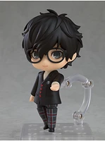 Nendoroid PERSONA 5 Royal Hero School Uniform Action Figure 