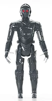 Star Wars: Triple Zero Jumbo 12-Inch Figure 