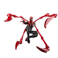 Marvel Legends Series Superior Spider-Man 