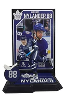 William Nylander (Toronto Maple Leafs) NHL 7" Figure 