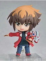 Nendoroid - Yu Gi Oh Duel Monsters Gx Jaden Yuki Action Figure 